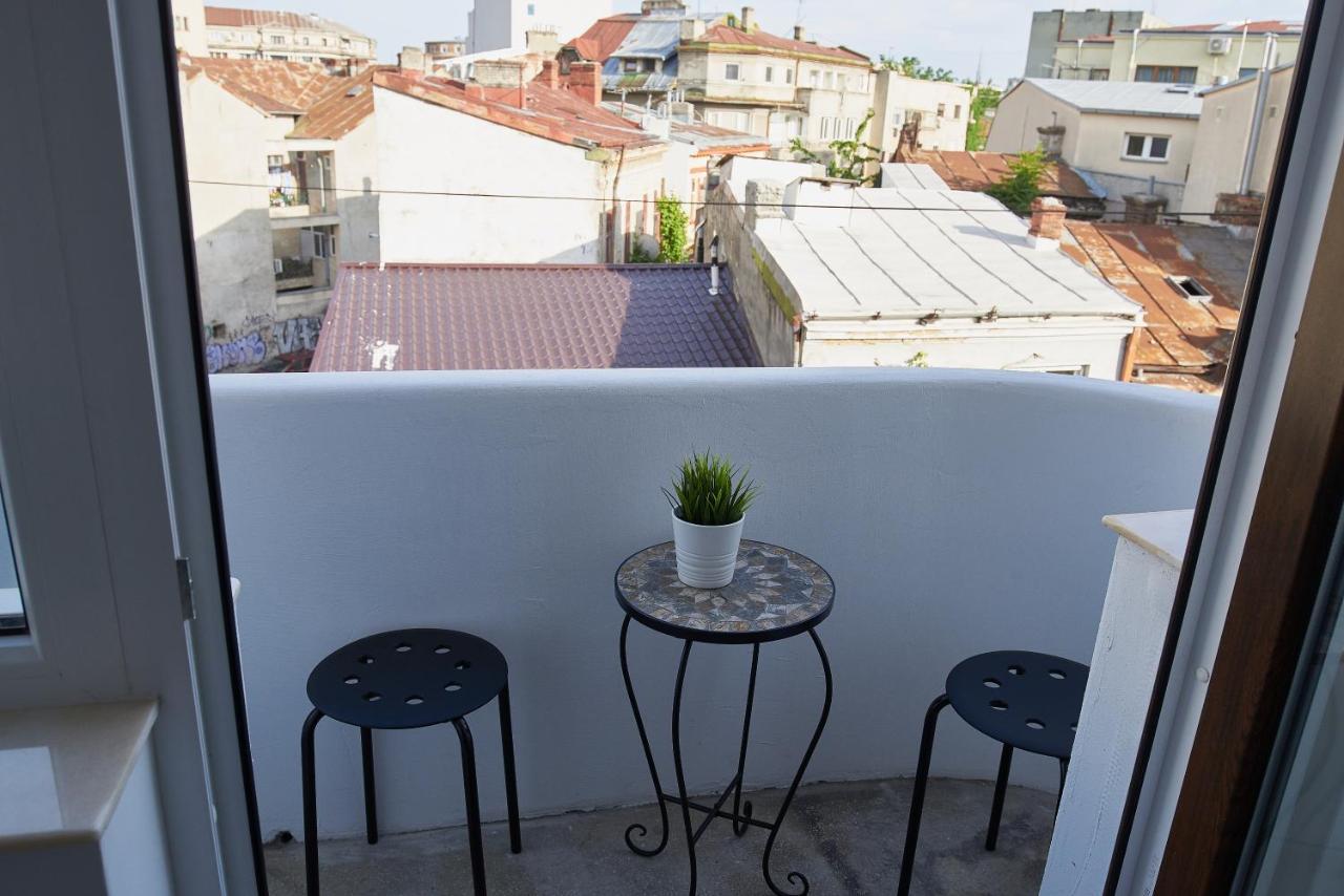 Metropole Apartments Old Town Букурещ Екстериор снимка