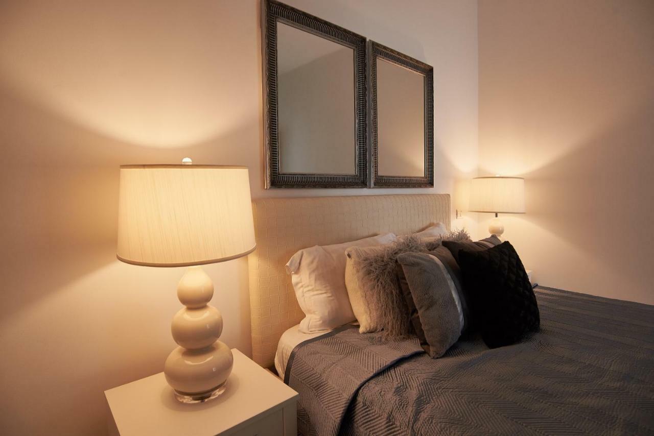Metropole Apartments Old Town Букурещ Екстериор снимка