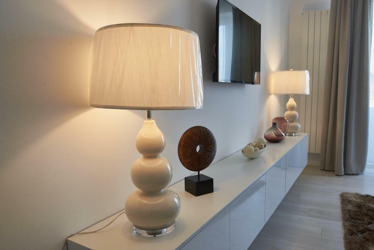 Metropole Apartments Old Town Букурещ Екстериор снимка