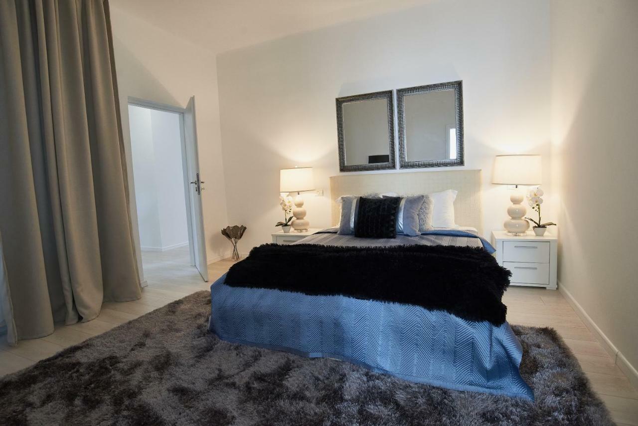 Metropole Apartments Old Town Букурещ Екстериор снимка
