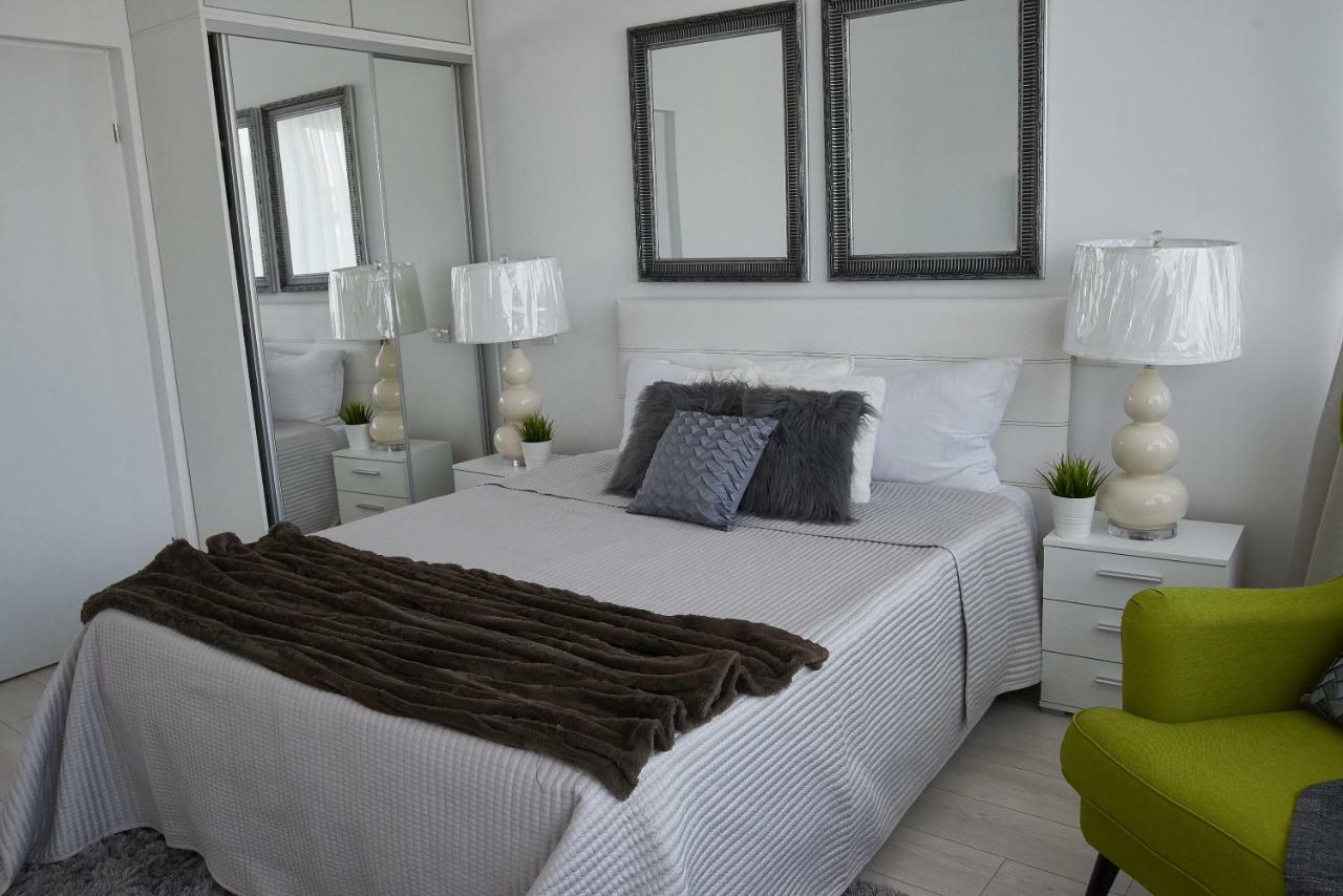 Metropole Apartments Old Town Букурещ Екстериор снимка