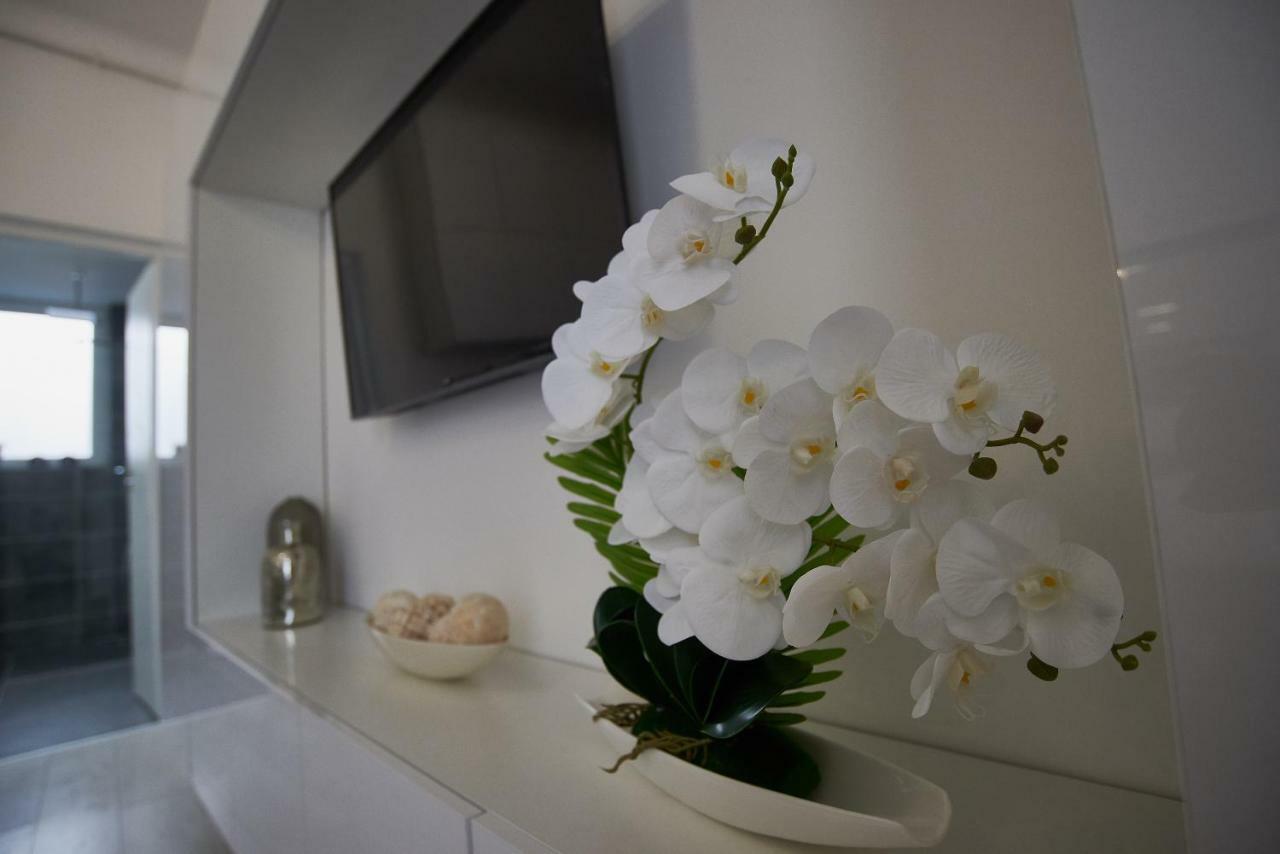 Metropole Apartments Old Town Букурещ Екстериор снимка